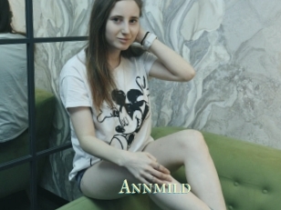 Annmild