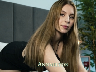 Annmilton