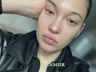 Annmur