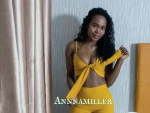 Annnamiller