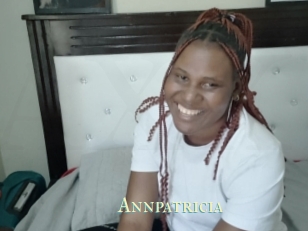 Annpatricia