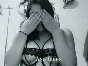 Annqueen