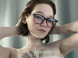 Annruiz