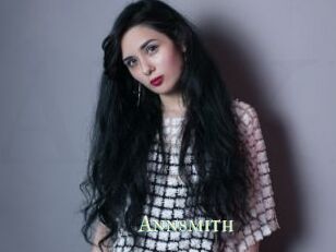 Annsmith