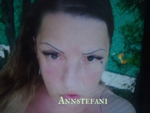 Annstefani