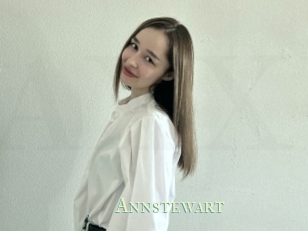Annstewart
