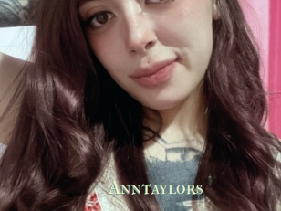 Anntaylors