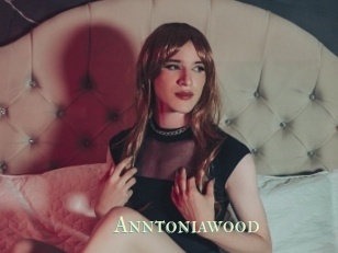 Anntoniawood
