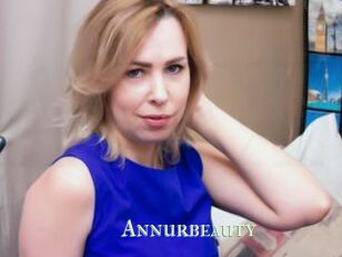 Annurbeauty