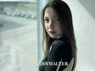 Annwalter