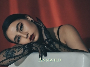 Annwild