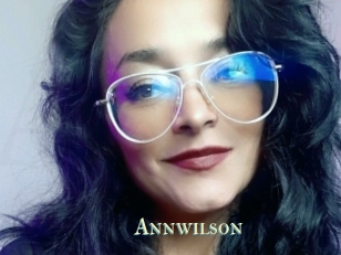 Annwilson