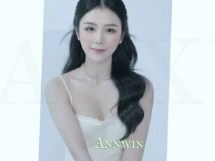 Annwin