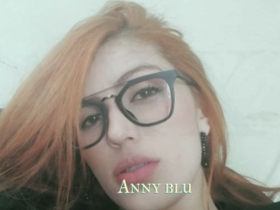 Anny_blu