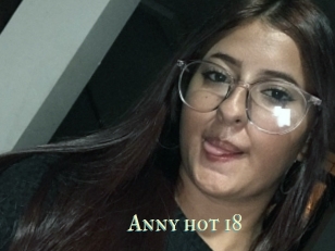 Anny_hot_18