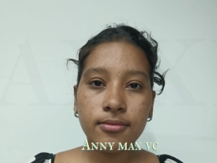Anny_max_vc