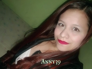 Anny39