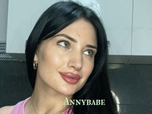 Annybabe