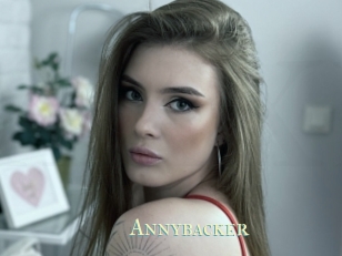 Annybacker