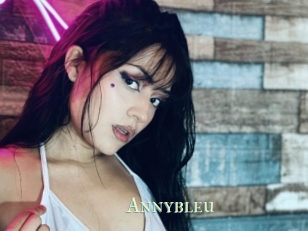 Annybleu
