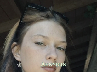 Annybun