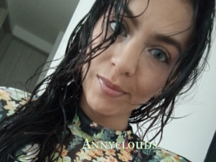 Annyclouds