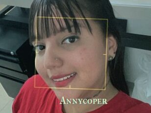 Annycoper
