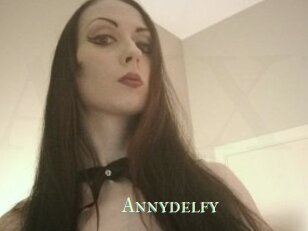 Annydelfy