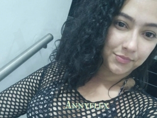 Annyflex