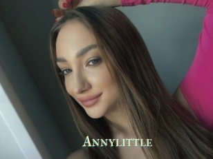 Annylittle