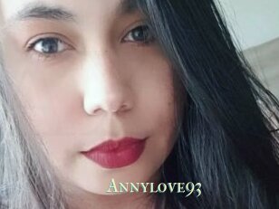 Annylove93