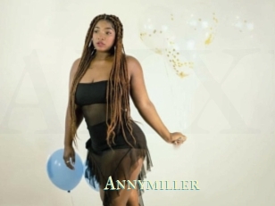 Annymiller
