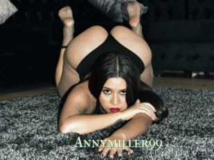 Annymiller99