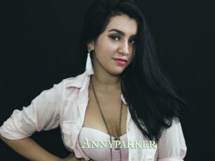 Annyparker