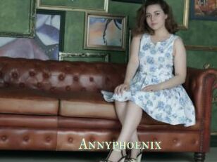 Annyphoenix