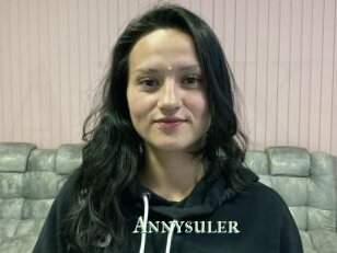 Annysuler