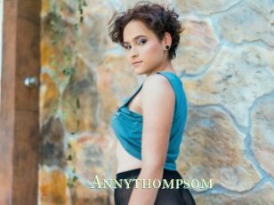 Annythompsom