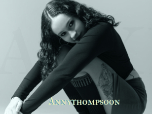 Annythompsoon