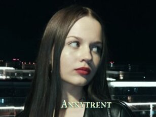 annytrent Actrice xxx