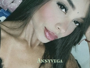 Annyvega