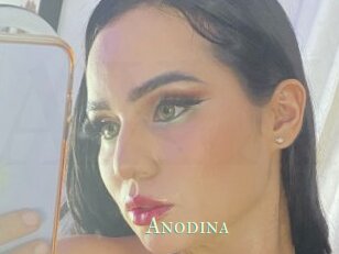 Anodina