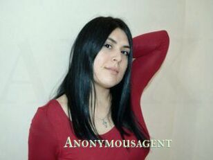 Anonymousagent