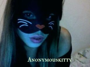 Anonymouskitty