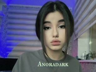 Anoradark