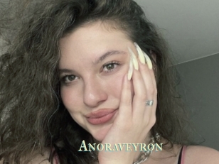 Anoraveyron