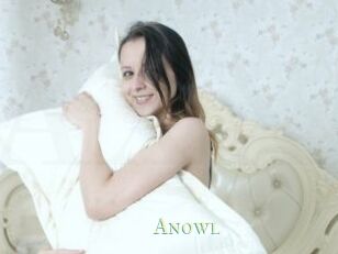 Anowl