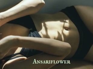 ansariflower Actrice xxx