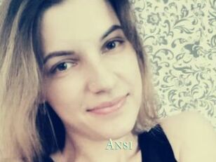 Ansi