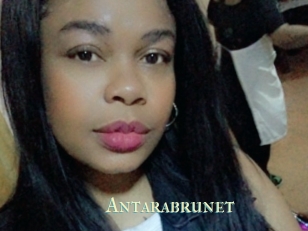 Antarabrunet
