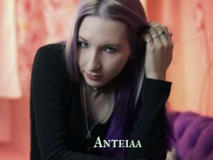 Anteiaa